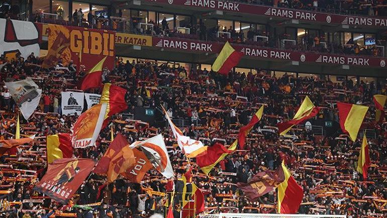 SON DAKİKA | Galatasaraydan TFFye çok sert tepki ve istifa çağrısı