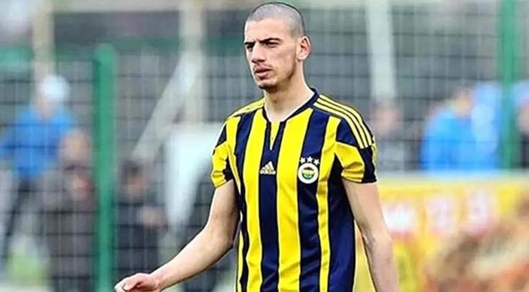 Merih Demiraldan Fenerbahçe açıklaması Transferi için açık kapı