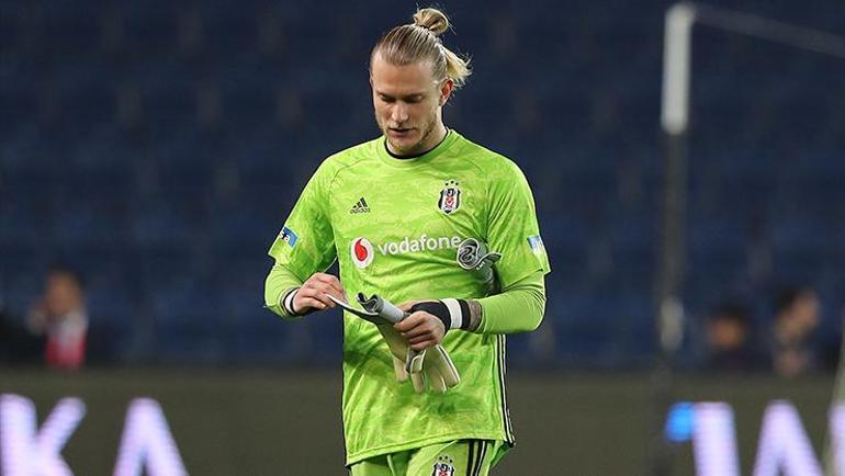 Loris Karius Joins Schalke 04 After Newcastle Exit – Official Transfer Announcement