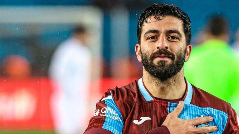 Eyüpsporda Arda Turanın istediği isimler ortaya çıktı Golcü isim Süper Ligden