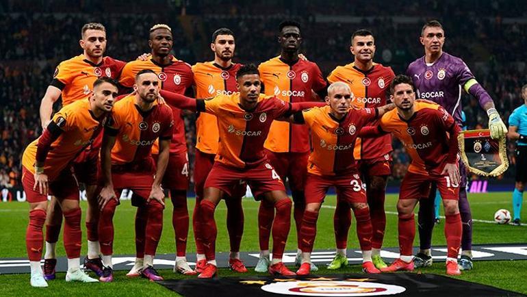 2025 UEFA Ülke Puanı Sıralaması: Türkiye kaçıncı sırada 1 galibiyet kaç ülke puanı veriyor Ülke puanı ilk 10 ne oluyor