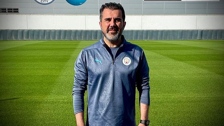 Adana Demirspor, Mustafa Alper Avcıya emanet