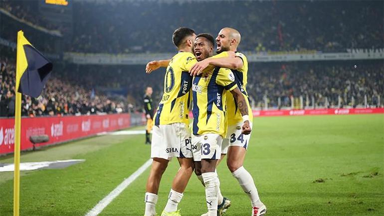 Tümer Metinden Galatasaray-Fenerbahçe derbisi için olay iddia Gerisini sen düşün