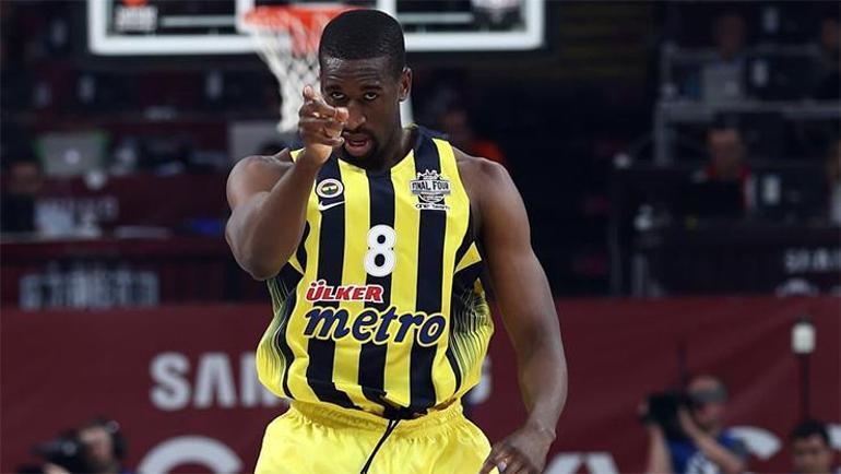 Obradovicten yıllar sonra gelen Fenerbahçe itirafı Çok tembeldi, izlemeye katlanamıyorduk