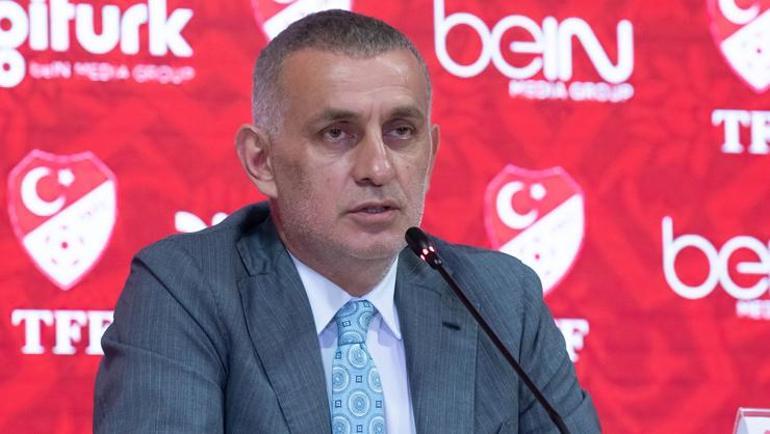 Trabzonsporda Şenol Güneşten yeni transferlere mesaj Daha iyi olmaları lazım