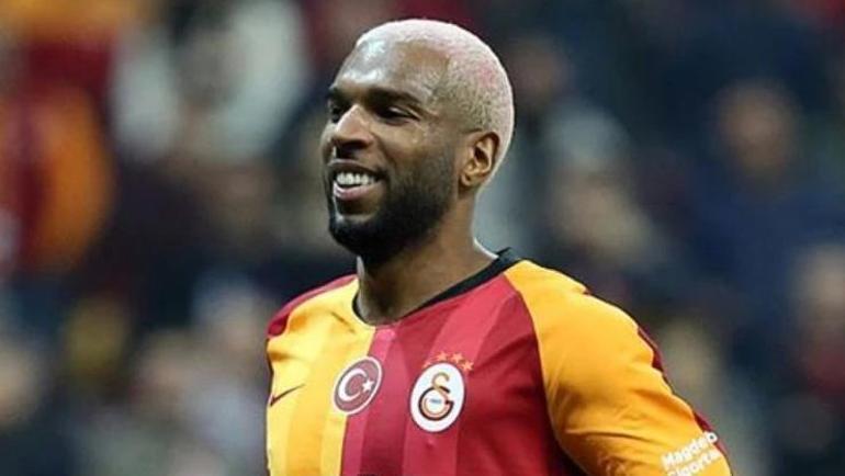 Galatasaraya hakemler yardım etti diyen Babelden bir açıklama daha Tıpkı diğer liglerde olduğu gibi...