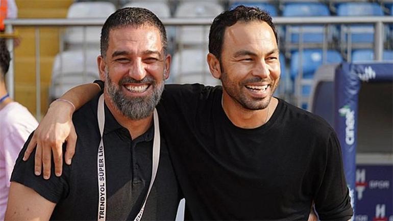 Gaziantep FK-Eyüpspor maçı ne zaman, saat kaçta, hangi kanalda canlı yayınlanacak (Muhtemel 11ler)