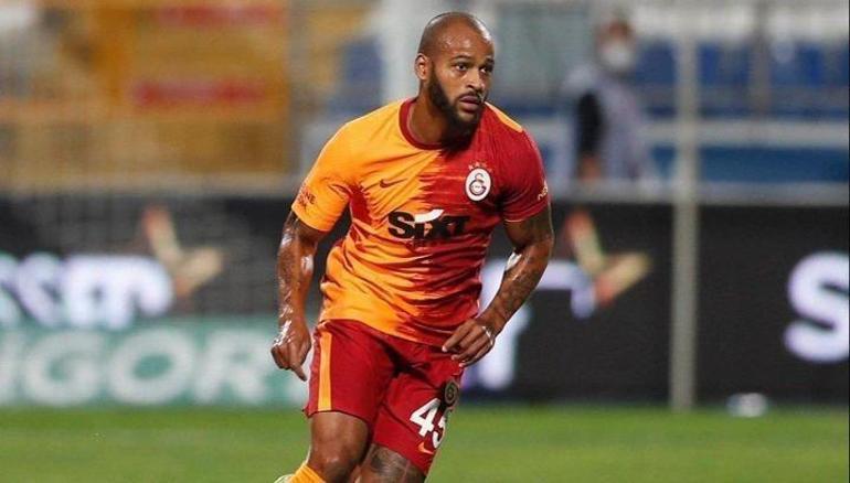 Galatasarayın eski yıldızı geri dönüş için haber gönderdi İşte aldığı yanıt