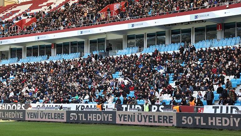 Trabzonsporun gençleri tarih yazdı Şampiyonlar Liginde Atalantayı penaltılarda devirdi çeyrek finale yükseldi