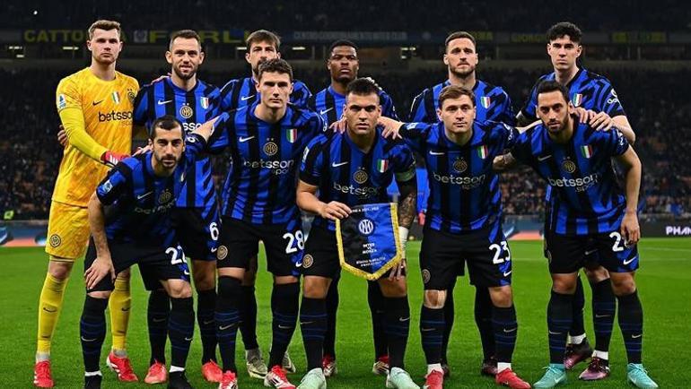 Inter-Feyenoord UEFA Şampiyonlar Ligi maçı ne zaman, hangi kanalda, saat kaçta