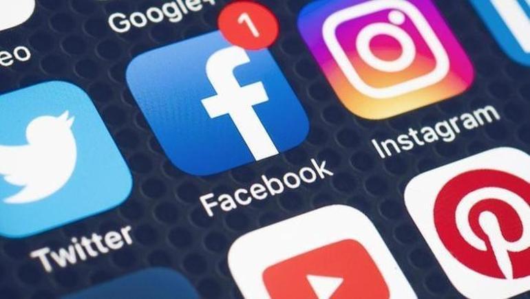 20 Mart 2025: Facebook ne zaman açılacak, çöktü mü Son dakika Facebook erişim engeli