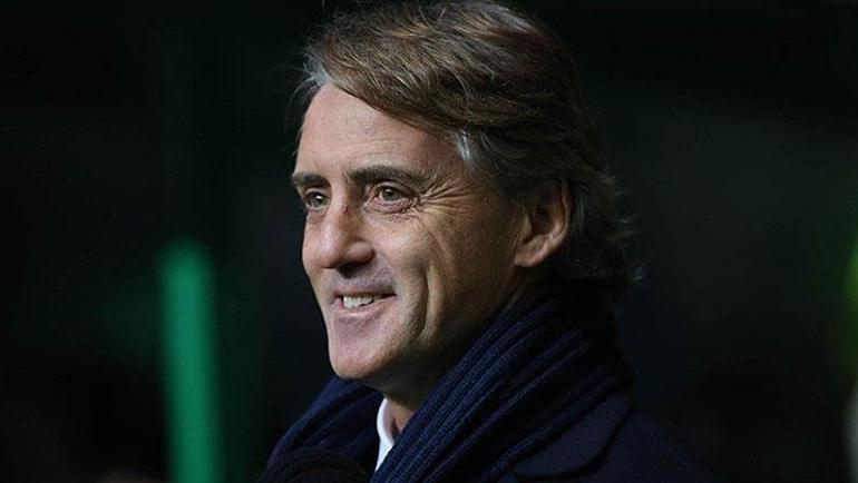 Juventusta karar vakti: Mancini ya da Tudor