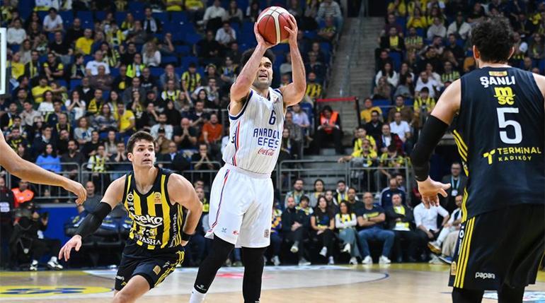 EuroLeaguede Play-Offa 4 kala