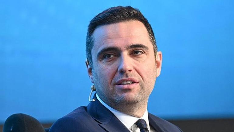 Beşiktaş - Galatasaray derby before the referee crisis tffde resignation earthquake