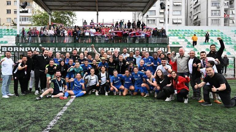 Fenerbahçe başvurdu, TFF maçları incelemeye aldı