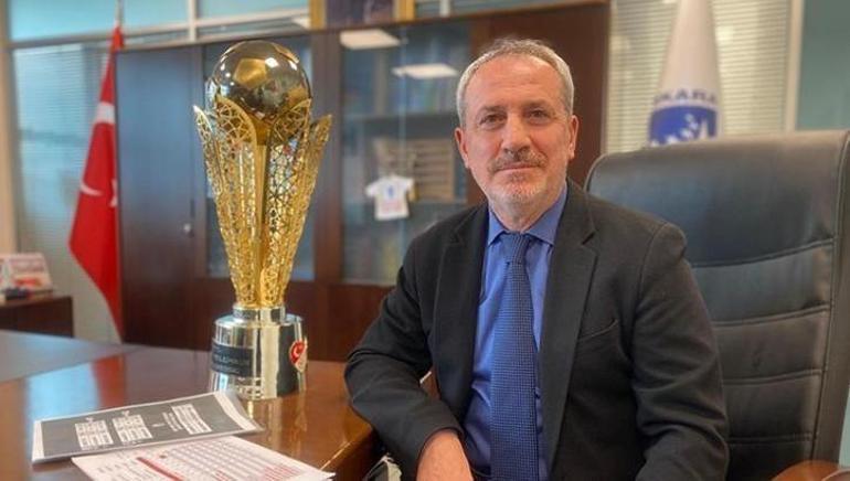 Fenerbahçe başvurdu, TFF maçları incelemeye aldı
