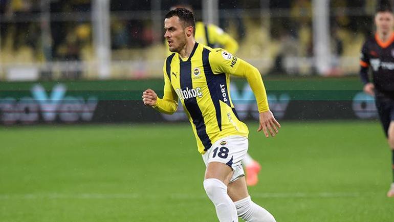 Kim Min-Jae devreye girdi: Fenerbahçeye yıldız Güney Koreli Transfer görüşmeleri başladı