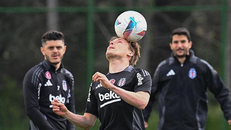 Ole Gunnar Solskjaerden oyunculara destek mesajı: Gerçek gücünüzü gösterin