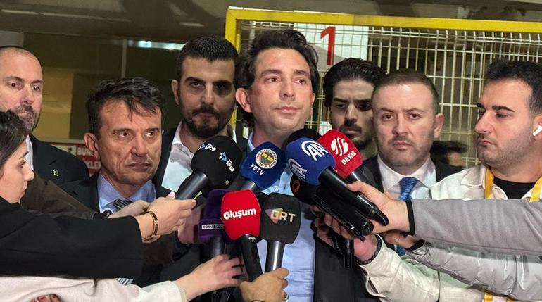 PFDKdan Burak Çağlan Kızılhana hak mahrumiyeti