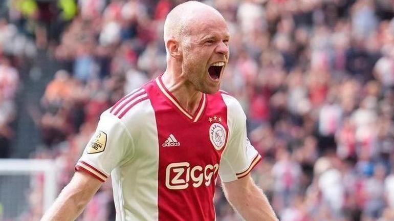 Trabzonsporun transferde ana hedefi belli oldu Menajeriyle yakın temas...