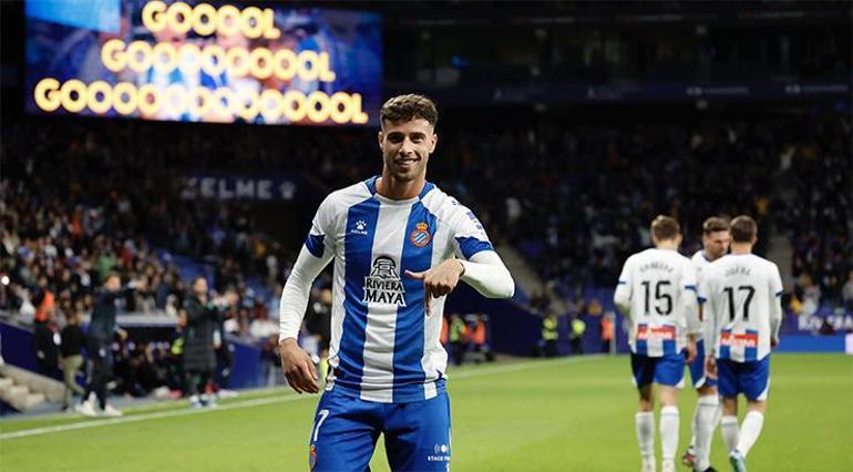 Trabzonspordan ses getirecek transfer hamlesi