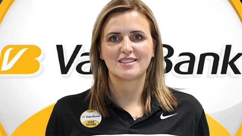 Fenerbahçe maçı sonrası Sönmüş balon sözleri olay olmuştu: VakıfBank cephesinden özür