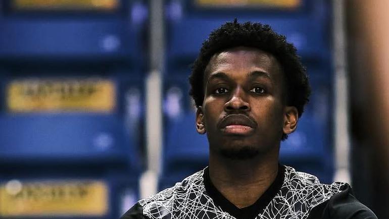 Fenerbahçe harekete geçti Paristen ikinci yıldız yolda