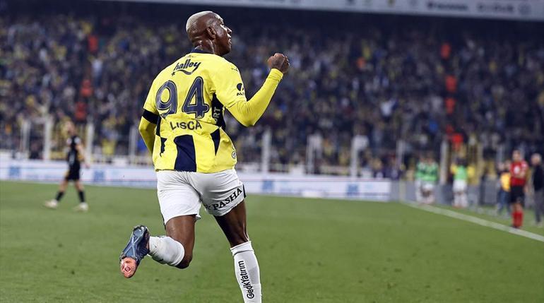 Beşiktaş derbisi öncesi Fenerbahçedeki son durumu değerlendirdi: Kader sınavı