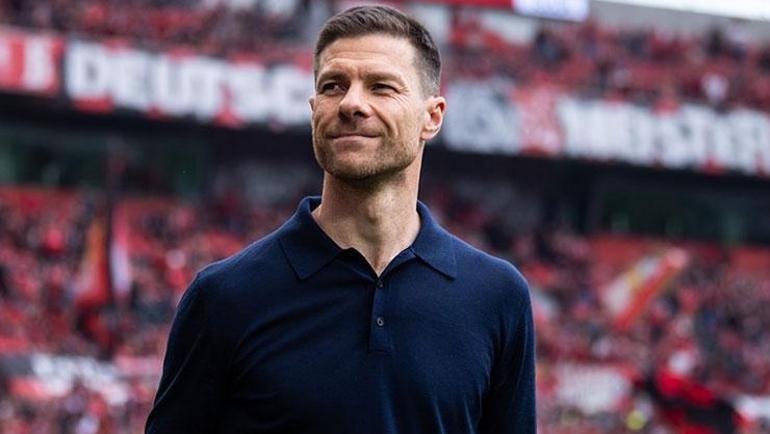 Real Madridin teknik direktörü için geri sayım Resmi açıklama bekleniyor...