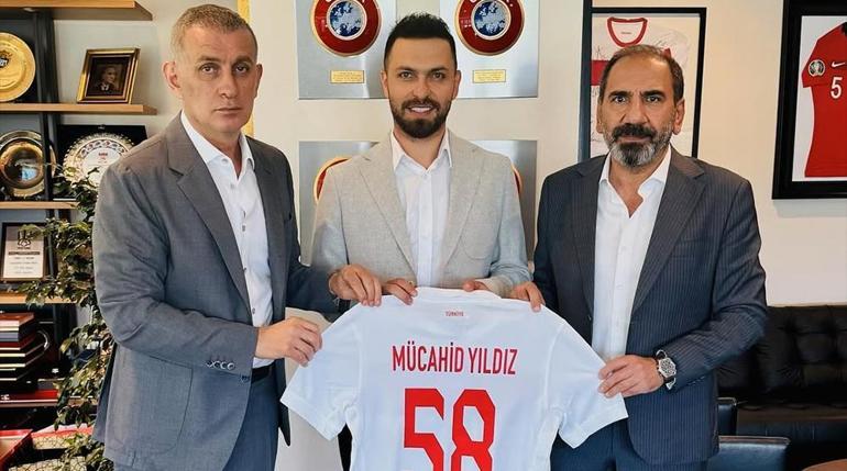 Galatasaray maçı sonrasındaki görüntüler Sivassporda istifa getirdi