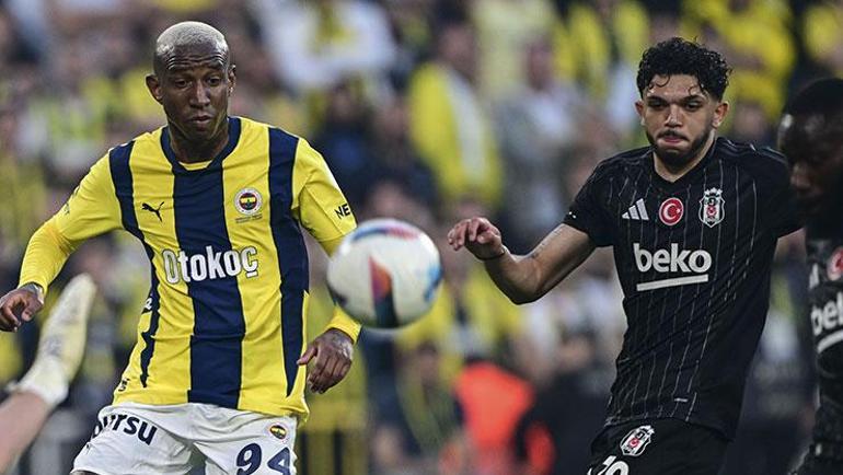 Beşiktaşta sakatlık Genç oyuncu maça devam edemedi