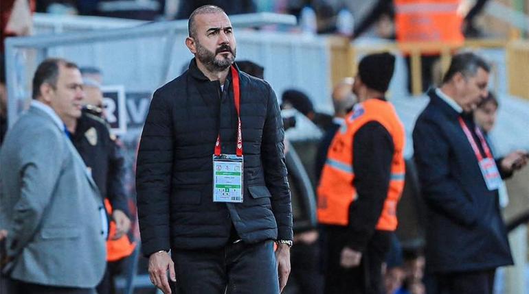 Gökhan Ünaldan Fenerbahçe - Beşiktaş derbisine teknik bakış: Futbola hakaret