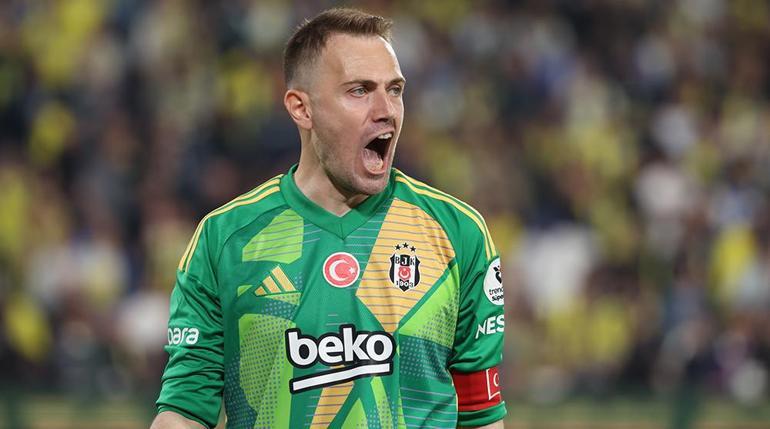 Ali Tandoğandan Fenerbahçe - Beşiktaş derbisine teknik bakış: Kazanmaya inanmak