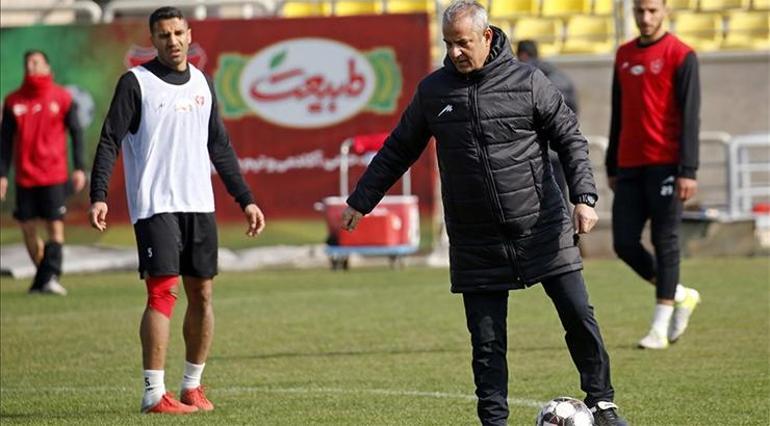 İsmail Kartaldan transfer bombası Süper Ligin 2 yıldızını daha alıyor
