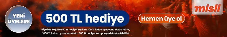 Şampiyonlar Ligi’nde İlk Finalist Belli Oluyor… Inter – Barcelona mücadelesi Şampiyon Oranlar ile Misli’de