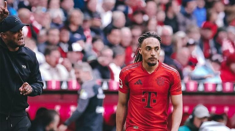 Galatasarayın da ilgilendiği Sacha Boeyye yeni talip Bonservisi cep yakıyor