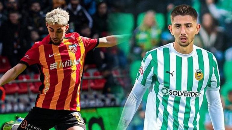 Beşiktaş forvet transferi için gözünü kararttı İşte Immobilenin alternatifleri...
