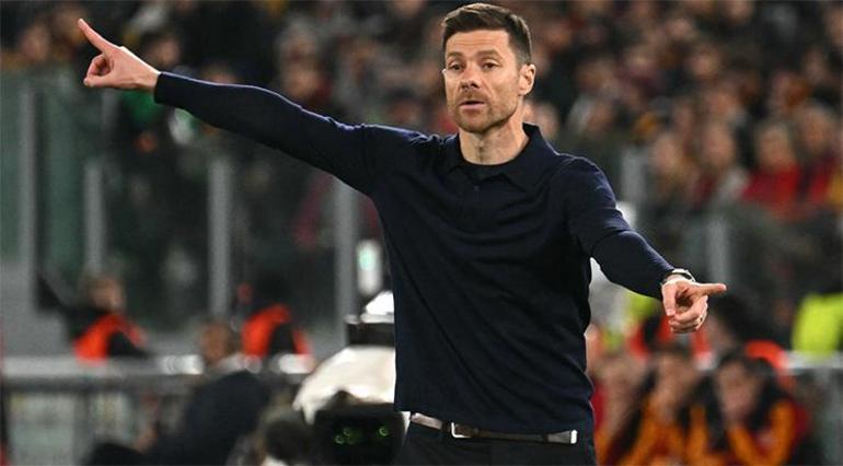 Arda Güleri mutlu edecek gelişme Resmi açıklama geldi