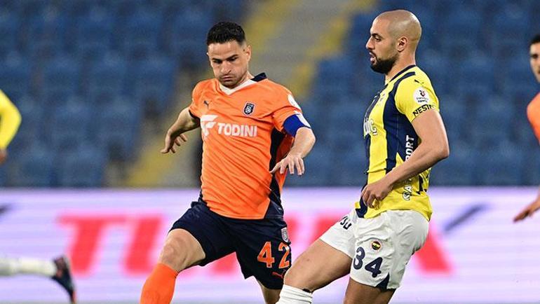 Fenerbahçeye yıldız isminden kötü haber Cezalı duruma düştü