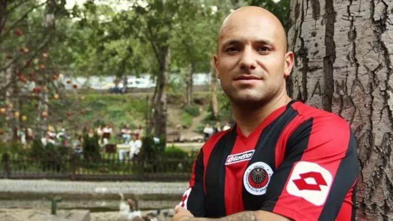 ÖZEL | Hurşut Meriçten Jose Mourinho ve Ancelotti çıkışı Anlamış değilim, daha neyi bekliyor | İrfan Can Kahveci ve imza hareketi...