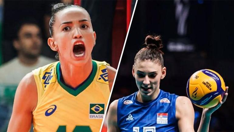 Fenerbahçeli Ana Cristinadan flaş itiraf: Huysuz ve kaba | Boskovic ve Gabi sözleri