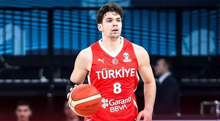 Tarık Biberovic krizi Boşnaklardan inanılmaz istek | Ergin Ataman isyan etti