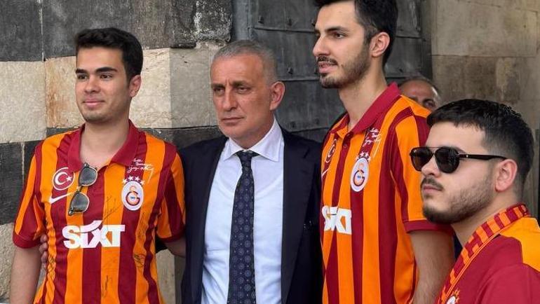 Trabzonspor - Galatasaray maçı canlı anlatım - TS GS maç kadrosu, skoru ve istatistikleri (Ziraat Türkiye Kupası Finali)