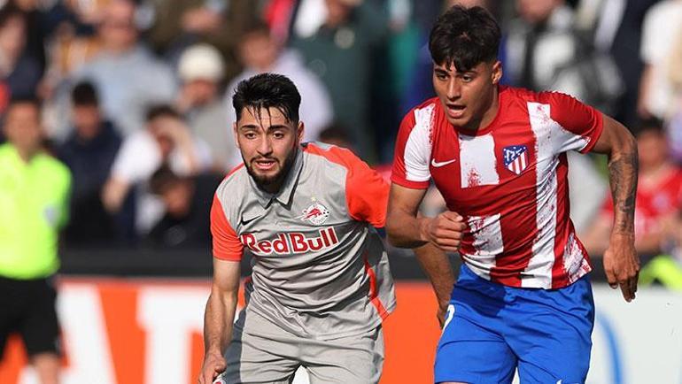 Beşiktaştan orta sahaya gurbetçi harekatı
