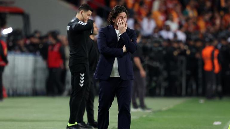 Trabzonsporda hedef yaz transfer sezonu Ciddi kadro değişimi...
