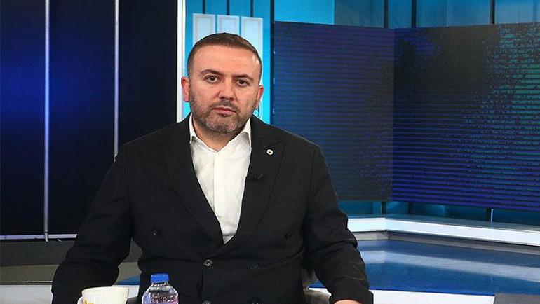 Fenerbahçeden 3 Temmuz açıklaması: Süreci başlattık