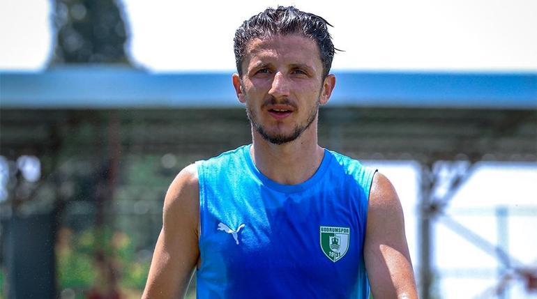 Bodrum FK - Trabzonspor maçı ne zaman, saat kaçta, hangi kanalda (Muhtemel 11ler)