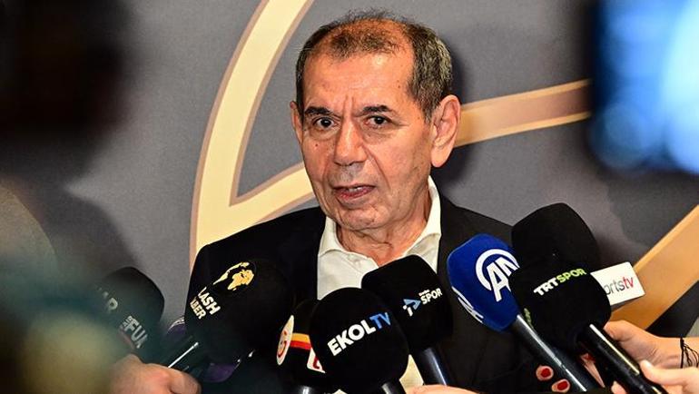 Galatasaraya rekor gelir: Şampiyonluk sonrası kasa dolacak İşte kalem kalem astronomik ücret...