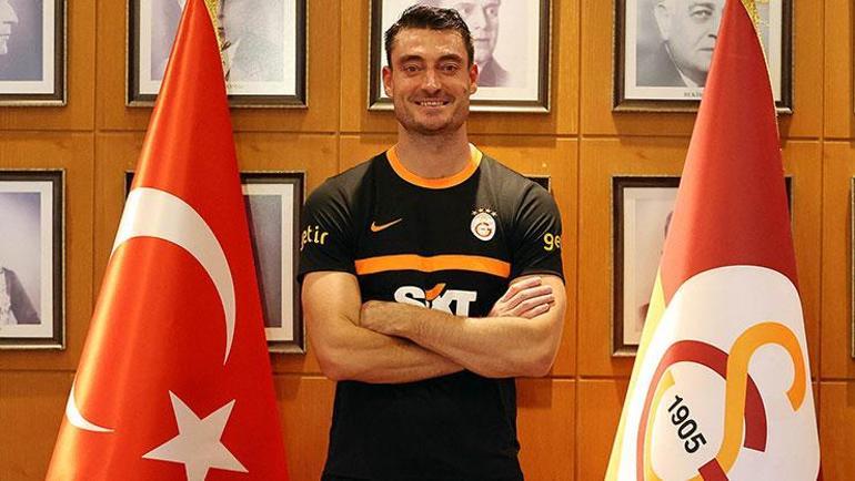 Albert Rieradan Morata, Osimhen ve Xabi Alonso açıklaması