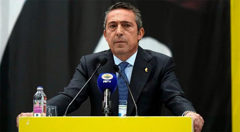 Fenerbahçede Mourinho krizi Tazminatı olay oldu